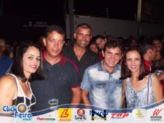 Roupa Nova 