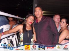 Roupa Nova 
