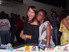 Roupa Nova 