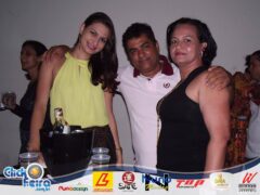 Roupa Nova 