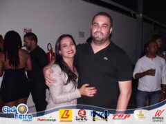Roupa Nova 