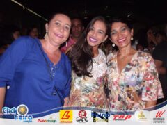 Roupa Nova 