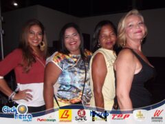 Roupa Nova 