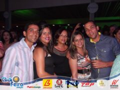 Roupa Nova 