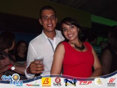 Roupa Nova 