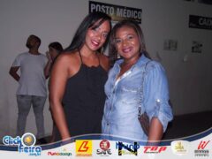 Roupa Nova 