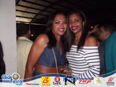 Roupa Nova 
