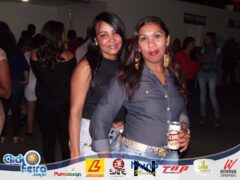 Roupa Nova 