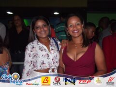 Roupa Nova 
