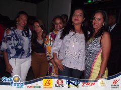 Roupa Nova 