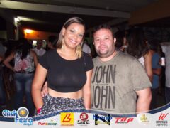 Roupa Nova 