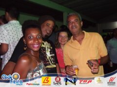 Roupa Nova 
