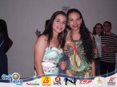Roupa Nova 
