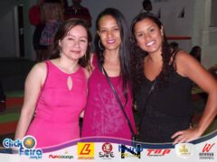 Roupa Nova 