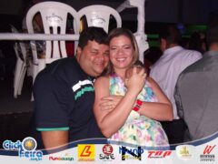 Roupa Nova 