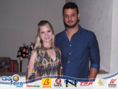 Roupa Nova 