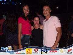 Roupa Nova 