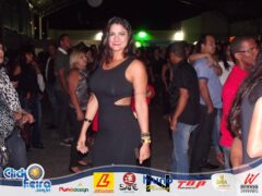 Roupa Nova 