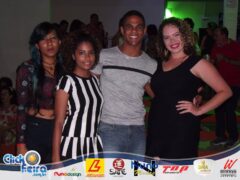 Roupa Nova 