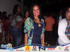 Roupa Nova 
