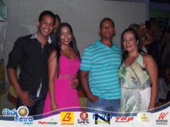 Roupa Nova 