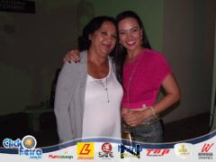 Roupa Nova 