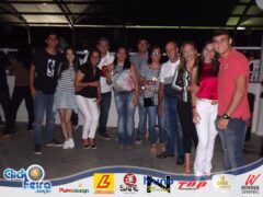 Roupa Nova 