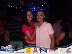 Roupa Nova 