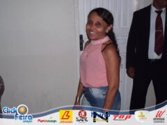 Roupa Nova 