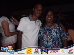 Roupa Nova 