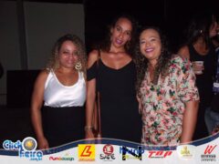 Roupa Nova 