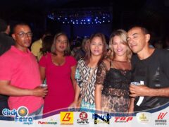 Roupa Nova 