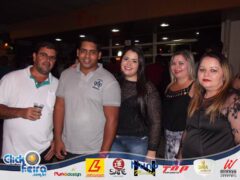 Roupa Nova 