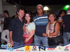 Roupa Nova 