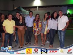 Roupa Nova 