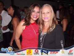 Roupa Nova 