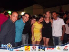 Roupa Nova 