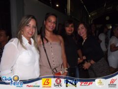Roupa Nova 