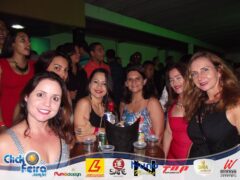 Roupa Nova 