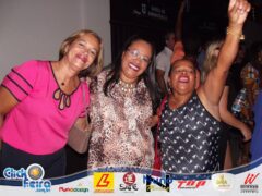 Roupa Nova 
