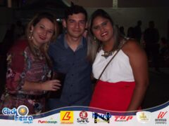 Roupa Nova 