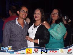 Roupa Nova 