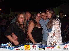 Roupa Nova 
