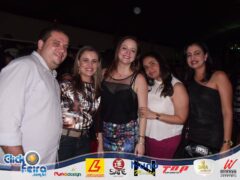 Roupa Nova 