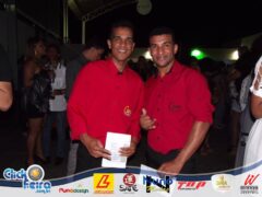 Roupa Nova 