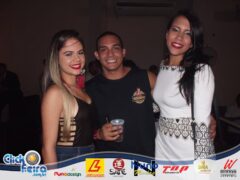 Super Damas 