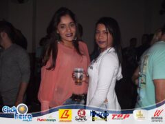 Super Damas 