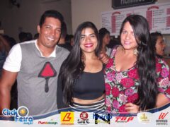Super Damas 