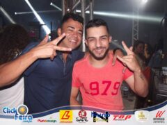 Super Damas 