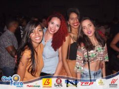 Super Damas 